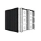 outdoor advertising LED video panels